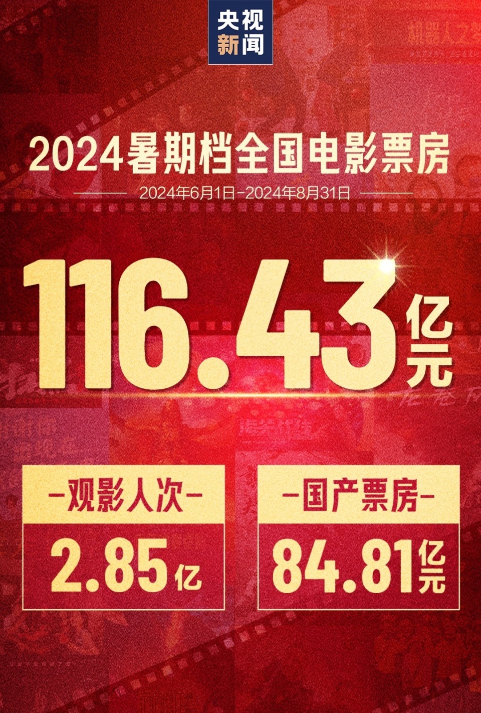 2043年澳门开奖结果王中王的神秘面纱2024澳门开奖结果王中王195期