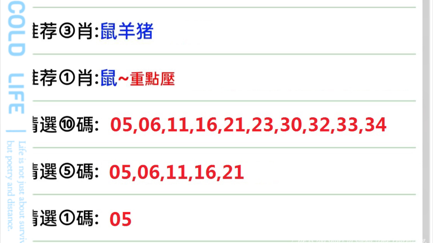 澳门2019年六开彩资料精选，揭秘幸运背后的数字奥秘