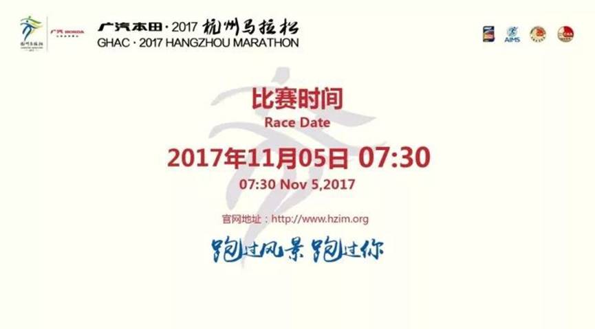 揭秘493215.CC，澳门资料大全的真相与风险警示（虚构内容）一、引言部分 约 80 字)4924cc澳门正版资料免费更新