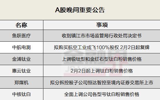 二肖与两码的智慧结晶—长期免费公开分享的价值探索二肖二码长期免费公开神算论坛