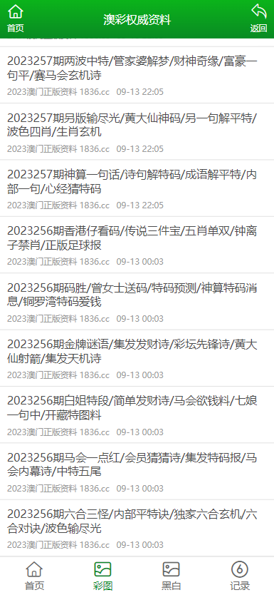 澳门资料大全，免费资源一网打尽澳门资料大全免费资料2024年免费下载