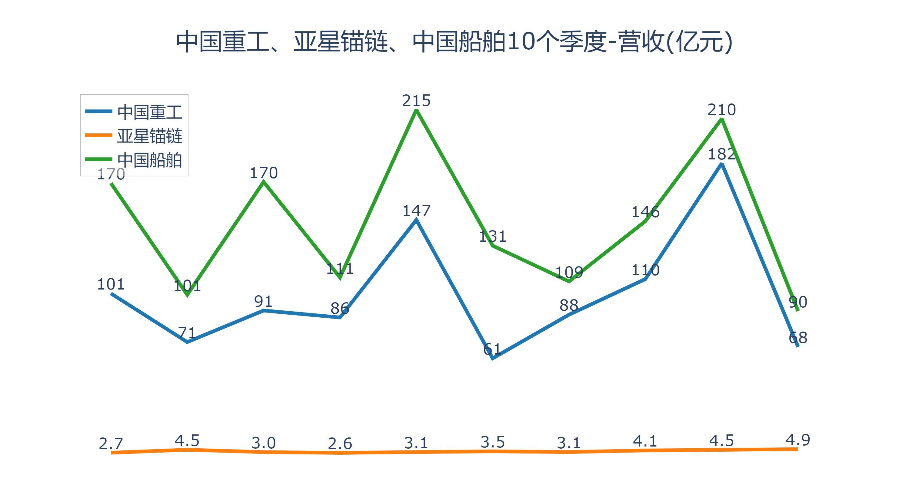 揭秘四肖选一中的中特之道—精准预测的奥秘四肖选一肖中特特肖有几组