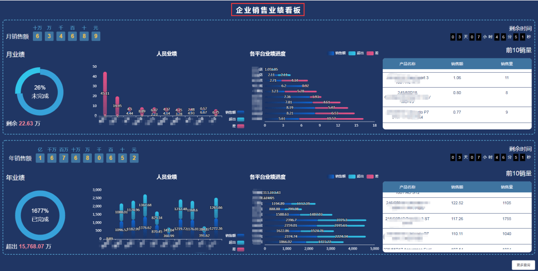 2046年，管家婆的马资料—未来赛场上的智慧之选2020年管家婆马报