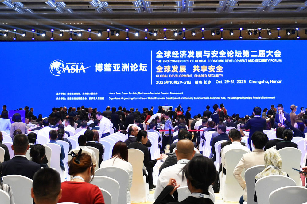 探索网络思想交流的殿堂，一品坛论坛的文化与影响力一品堂论坛江苏