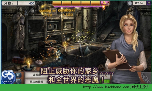 探索629375四不像图的神秘世界，解码未知与创意无限626969四不像图论坛