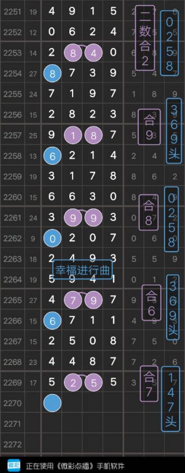 今日特马，揭秘开奖结果与背后的故事今日特马结果开奖结192.168.01