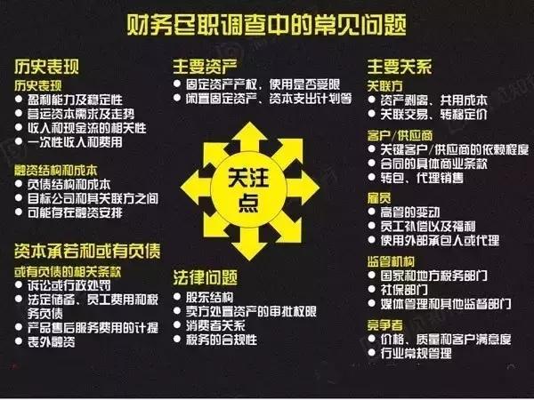 管家婆资料精准大全，解锁财富管理新境界