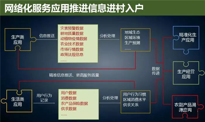 2025年4月 第106页