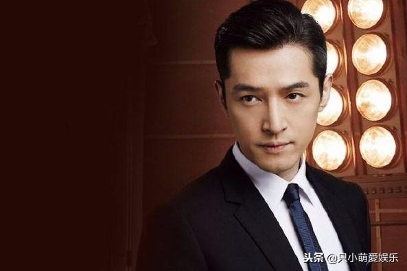 探索本港台六开奖现场直播APP,揭秘香港彩票的实时魅力本港台六开奖现场直播 新闻