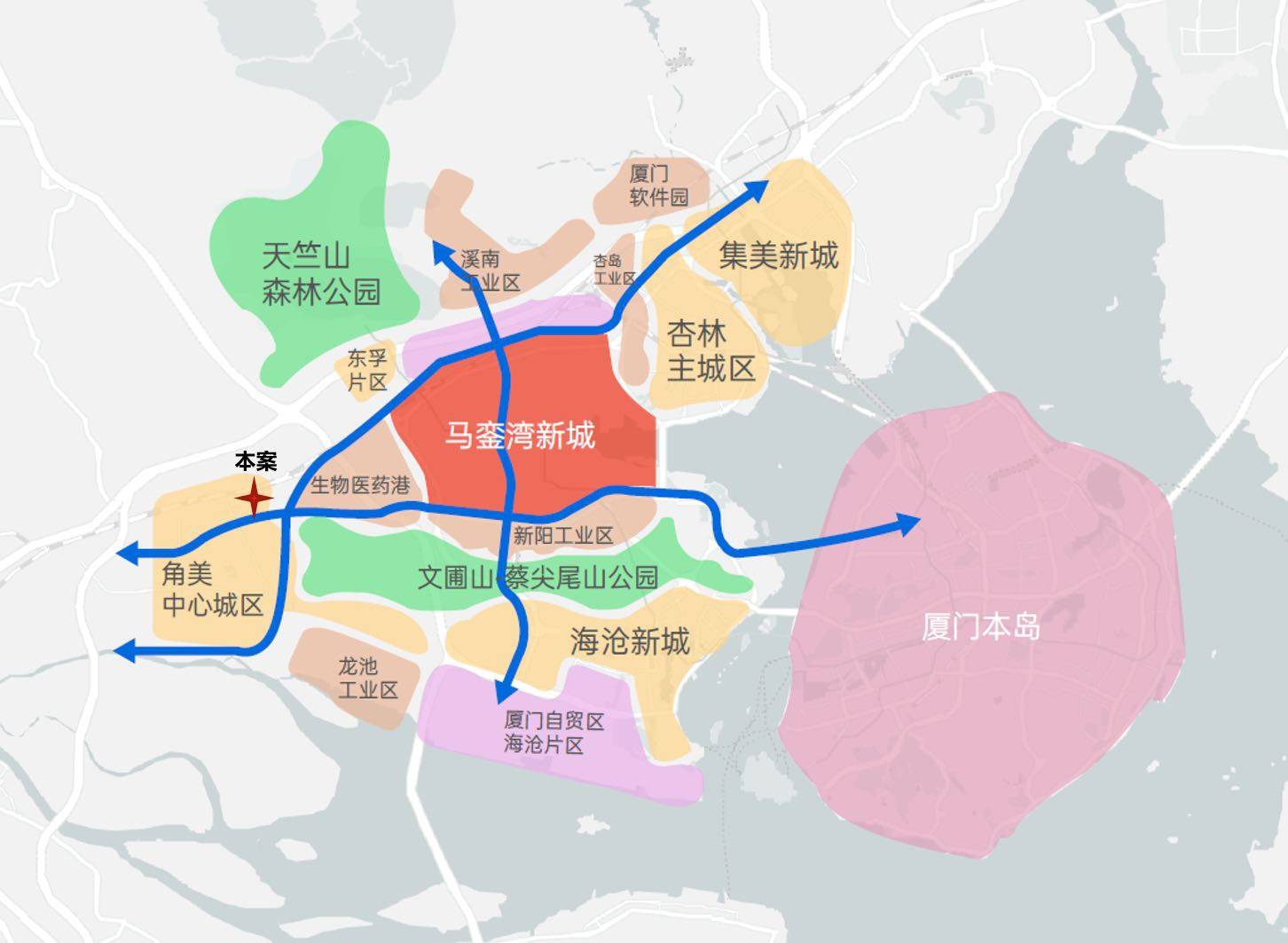2 开奖结果