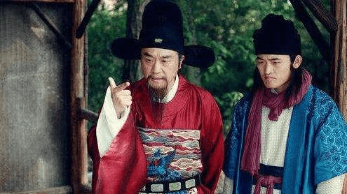 刘伯温精选料二四六天天好彩—揭秘古代智者与现代彩票的奇妙结合刘伯温精选资料二四六天天好 wap.jrp838.icu