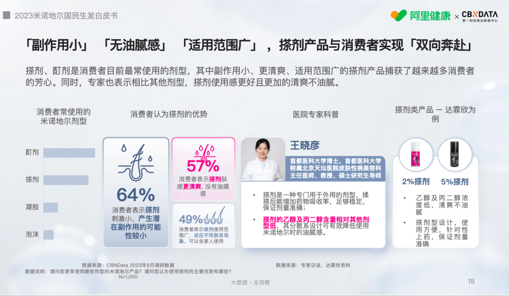 解锁财富密码,管家婆今期免费资料大全的深度解析与使用指南