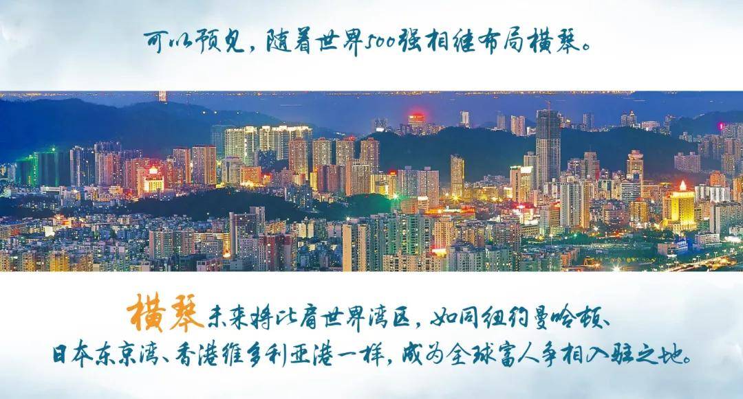 澳门资讯新探，全面解析最新版澳門資料大全更新内容新澳门免费精准大全2025生肖卡