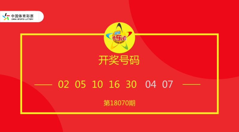 今晚特马开奖，揭秘背后的故事与期待今晚开特马开奖结果+开奖结果