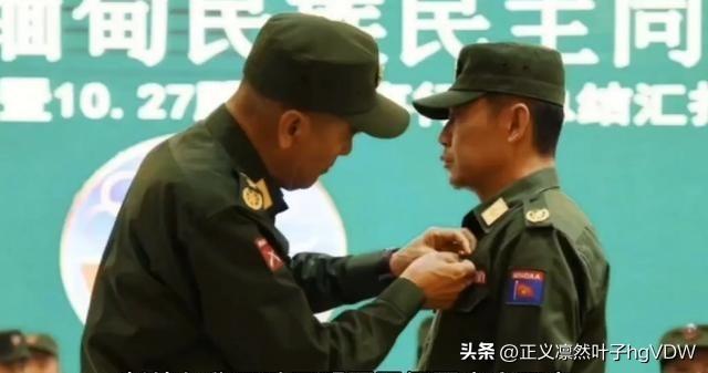 2035年澳门开奖结果，科技与传统的完美融合2023年澳门开奖结果小诸葛
