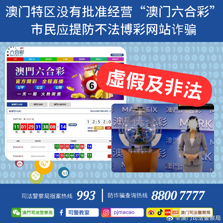 澳门精准资料，期期的精确预测与理性分析新澳门精准正最精准
