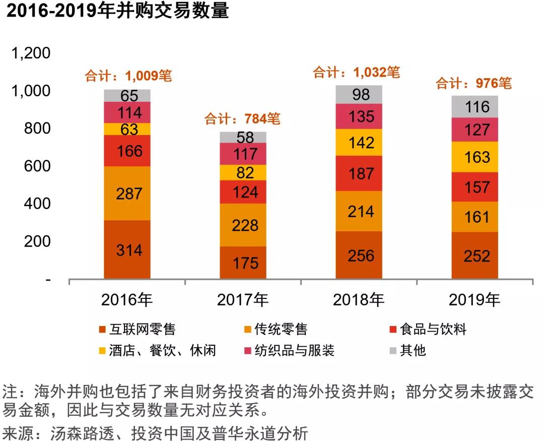澳门六开奖结果2046，揭秘未来彩票趋势与理性投注指南新澳门开奖号码开奖结果查询