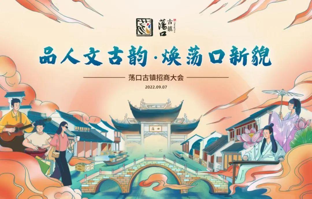2025年5月1日