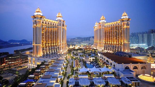 澳门资料大全，探索东方之珠的魅力与奥秘澳门资料大全免费澳门资料大全 藏宝图