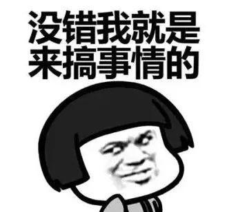 彩虹旗下的欢乐盛宴，探索彩娱论坛的多元文化与包容性彩虹旗娱乐论坛最新版本更新内容