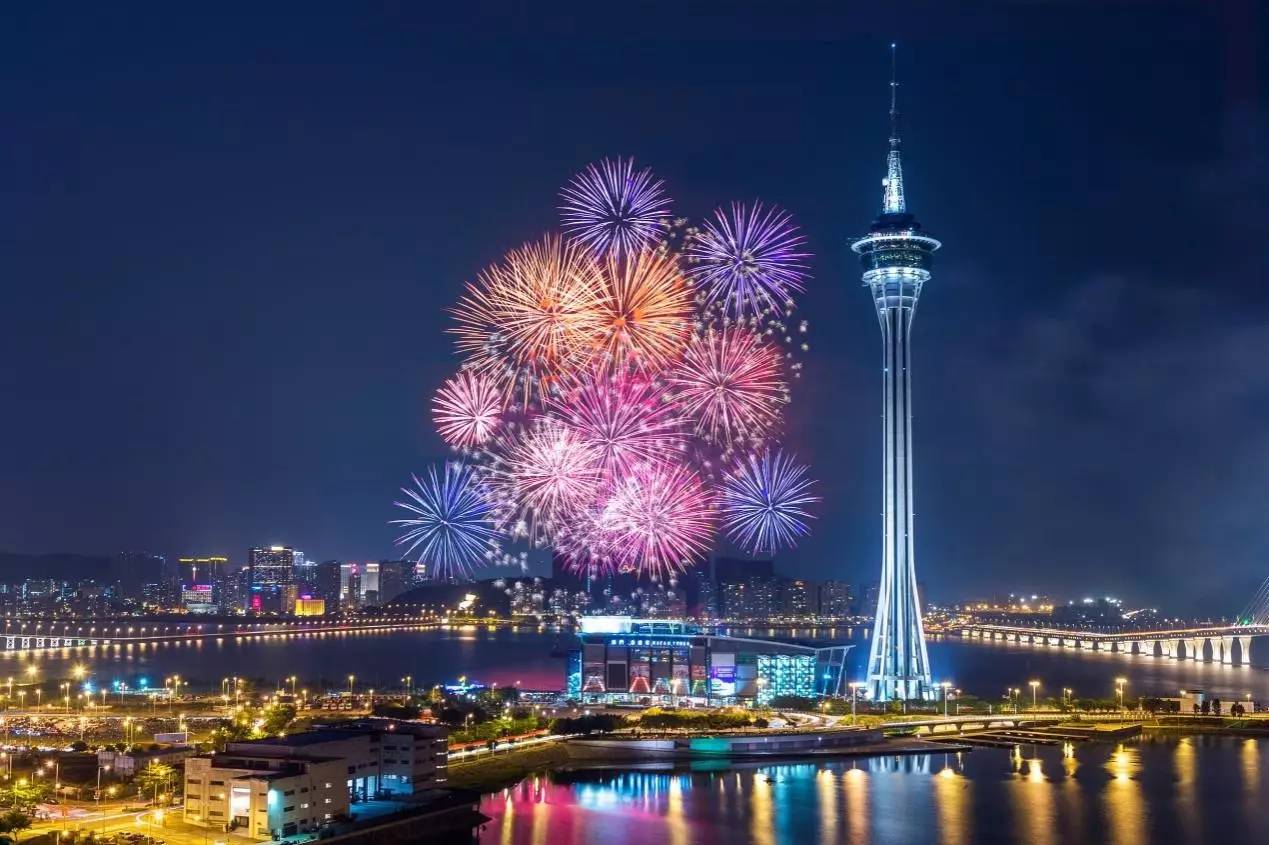 澳门最快最精准免费资料，揭秘赌场与旅游的双重魅力澳门最快最精准免费资料诗