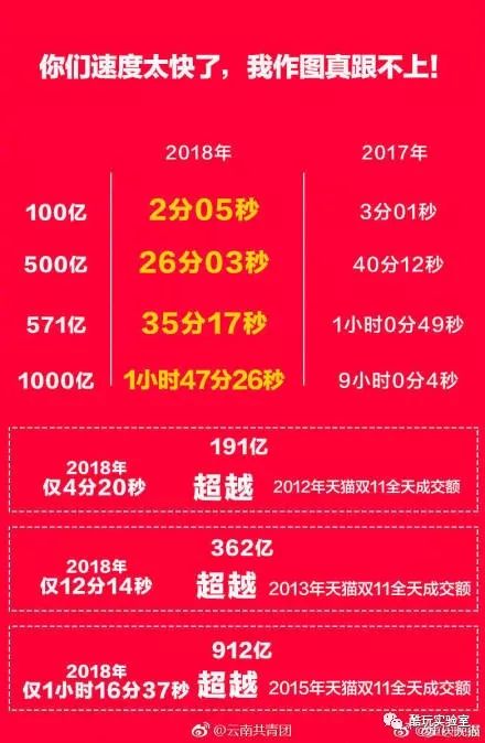 揭秘本港台六现场开奖结果—一场数字游戏的背后本港台六开奖结果直播