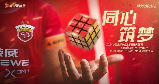 广西的狼精英主论坛,汇聚智慧,共谋发展广西的狼精英主论坛_