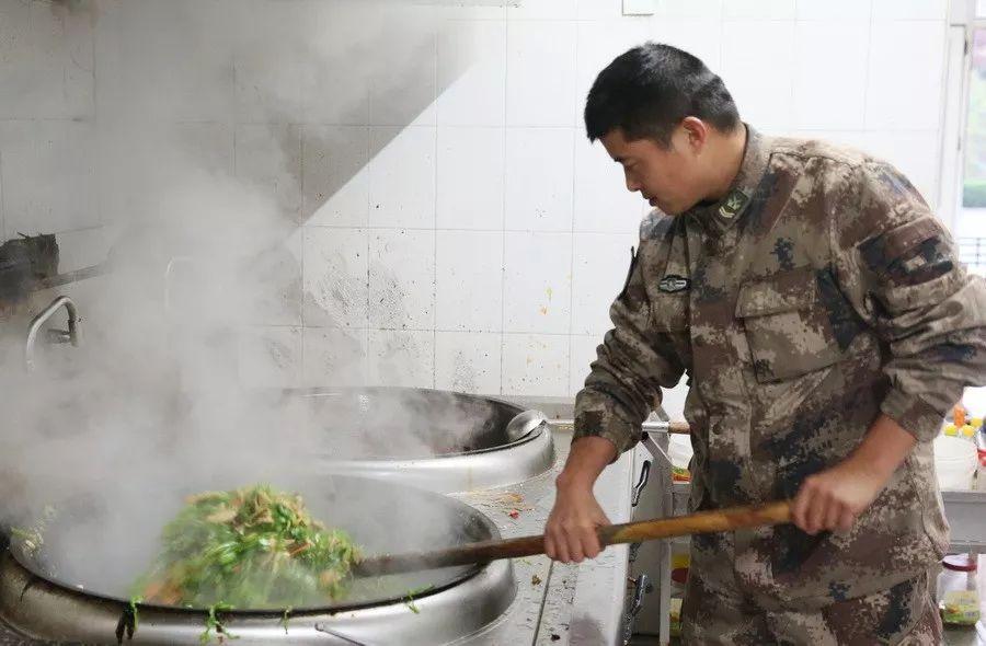 铁算盘高手论坛，解锁财务智慧的神秘宝库