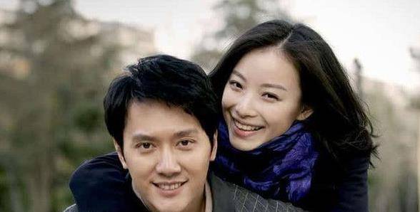 澳门彩今晚开奖结果现场,揭秘背后的故事与影响澳门彩今晚开奖结果现场图片