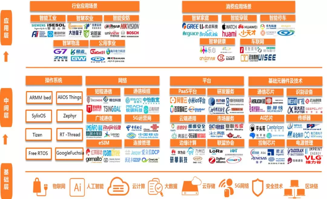 2019-管家婆全年免费资料,企业管理的智慧之选