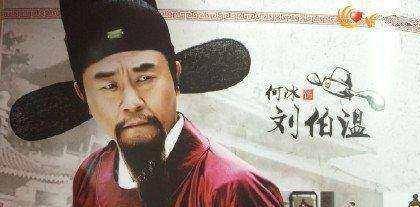 揭秘刘伯温精选料,二四六天天好彩的背后刘伯温精选资料二四六天天好 wap.jrp838.icu