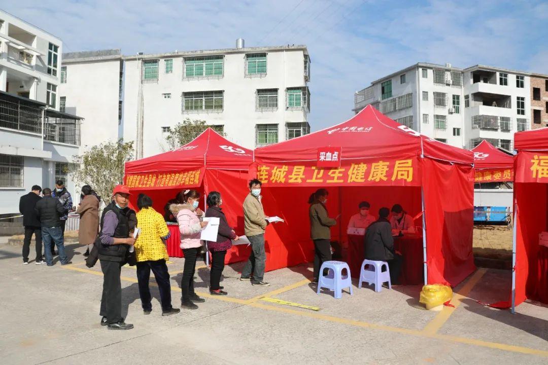 探索香港2019年开奖结果，一场数字与幸运的盛宴香港2021年开奖纪录
