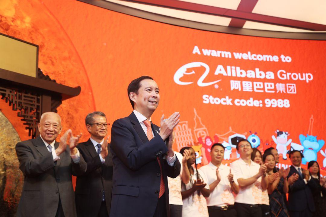 2036年，展望香港免费资料码的未来与挑战—从正版到智慧共享时代香港最准免费码资料