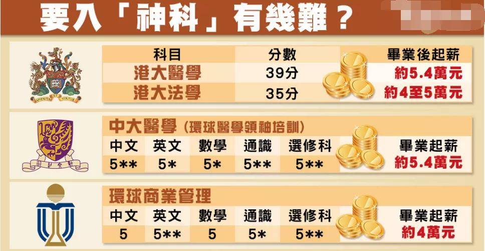 探索香港开奖结果的奥秘与影响香港开奖结果,开奖记录