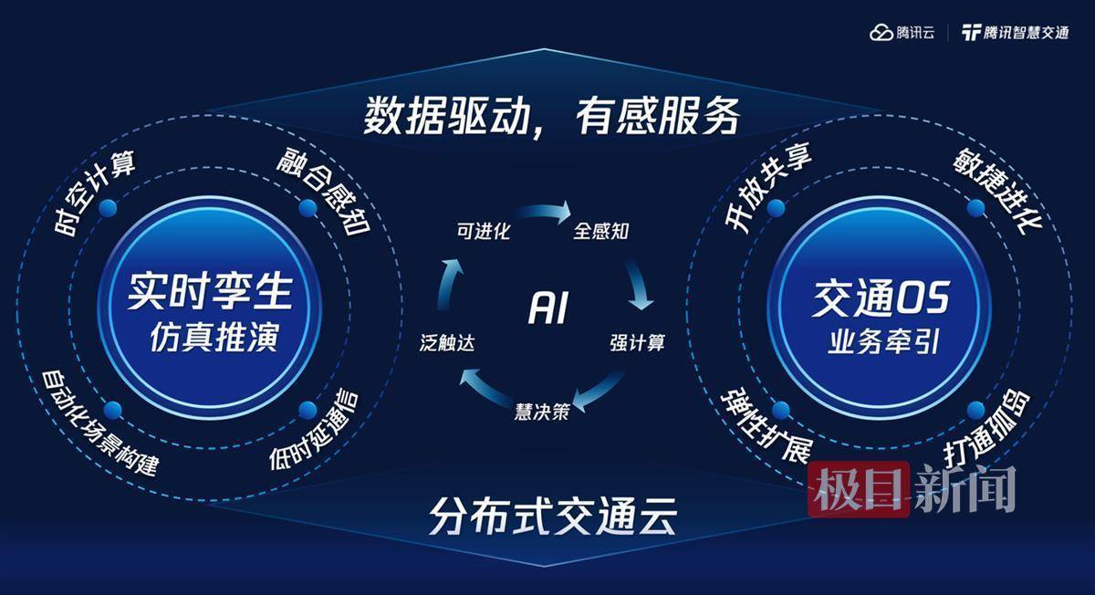 1326.cc,重塑数字时代信息交流的桥梁13262cc马会正版免费下载