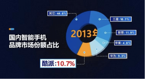 探索2046期新奥历史开奖记录，揭秘数字背后的故事与趋势2024新奥历史开奖记录46期幽默