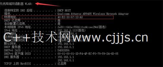 管家婆正版,今晚的安心之选管家婆正版 今晚开奖结果