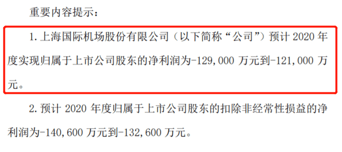 澳门六开资料,深度解析与最新趋势新澳门六开资料大全三中三