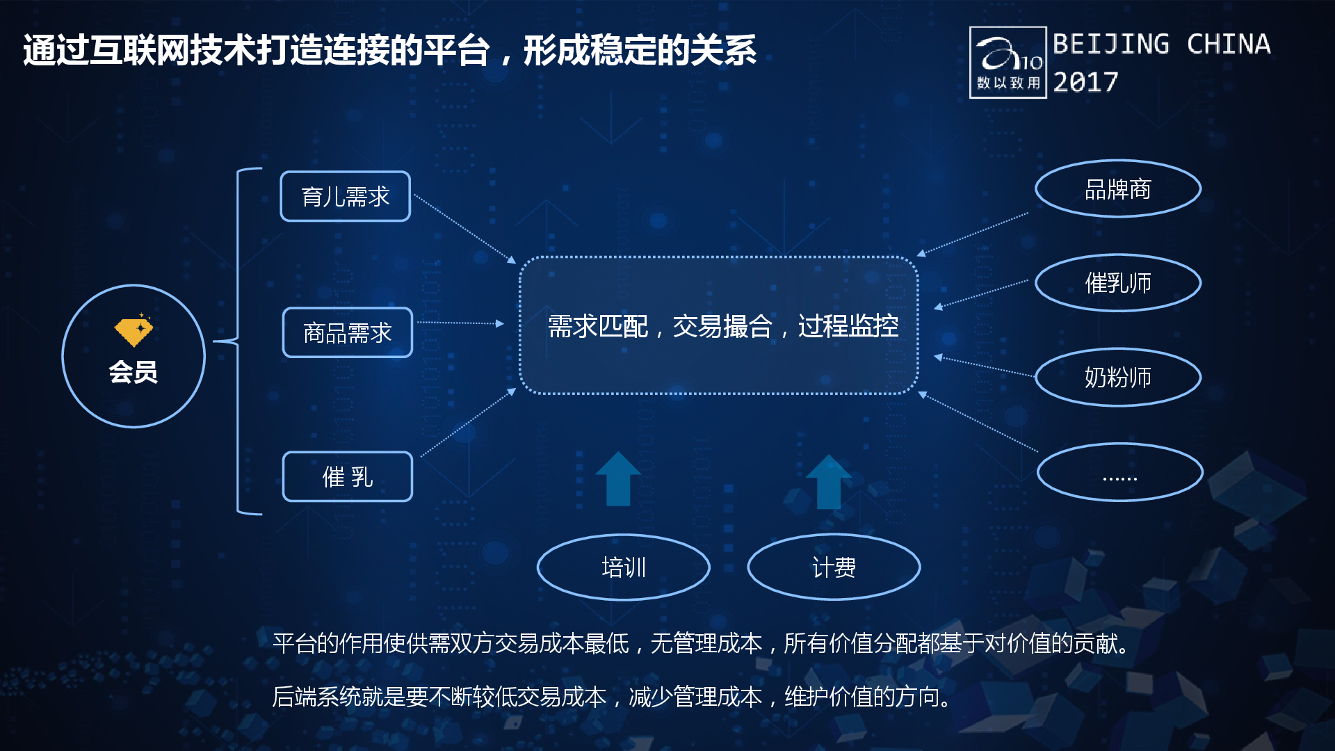 探索未来趋势，比思论坛—数字时代的知识盛宴比思论坛地址QQ