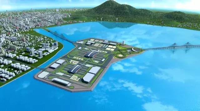 澳门六开彩近15期结果查询表，揭秘幸运数字的秘密2025澳门开奖结果查询