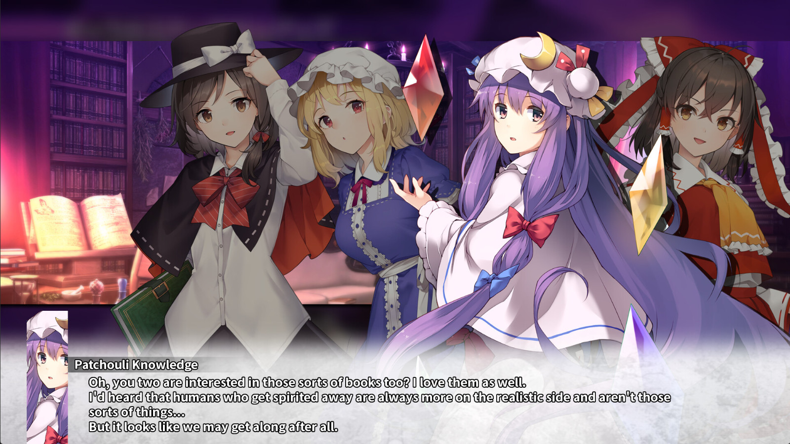 监禁少女Reunion,解锁重逢的秘密攻略监禁少女怎么通关
