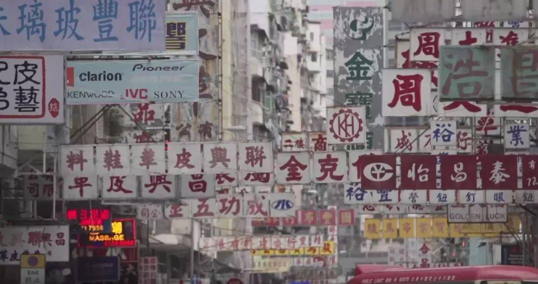 2018年香港开奖结果，一场数字与梦想的交织2018香港开奖历史号码