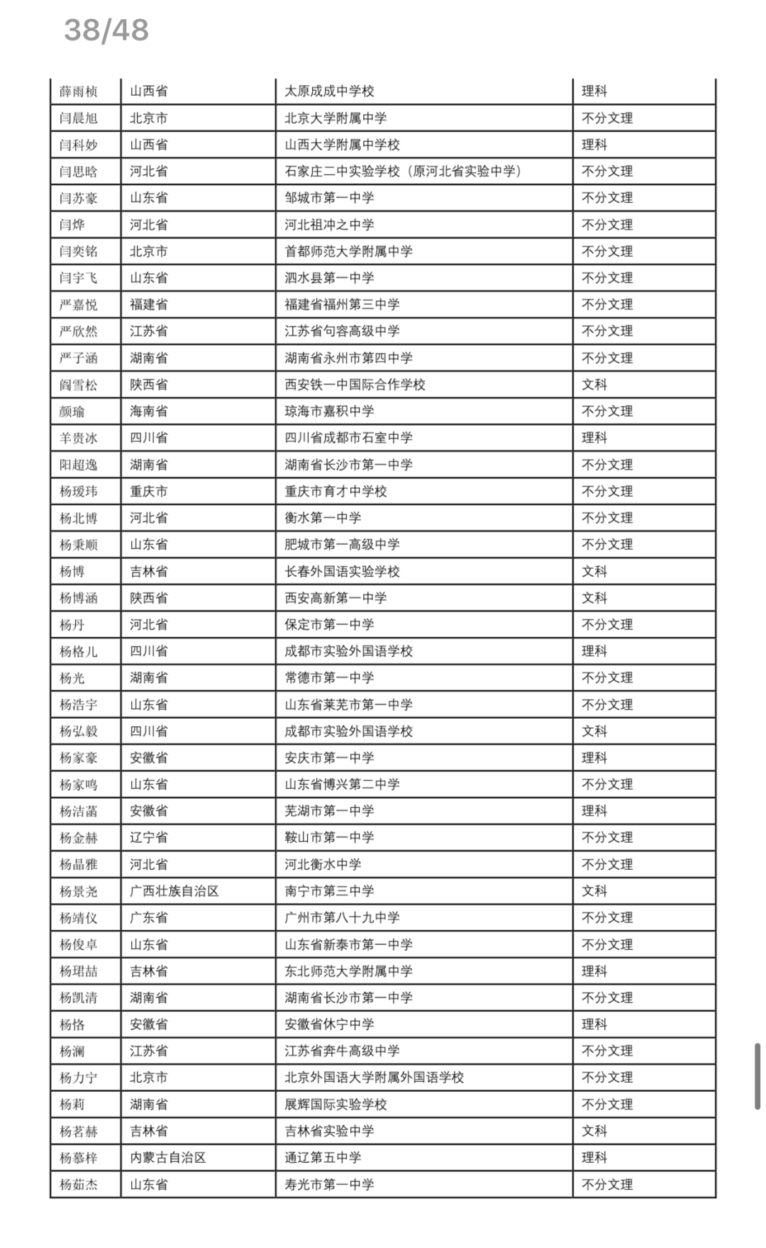 澳彩开奖结果2021年
