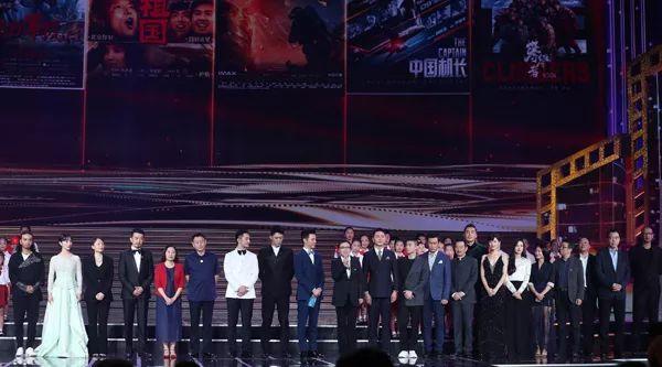 2019年香港开奖记录，回顾与解析香港2019全年开奖记结果