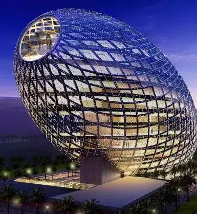 2036澳门资料免费大全，解锁未来娱乐与信息的钥匙2023澳门资料免费大全优势