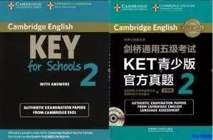极速体验，揭秘最快报码室的奥秘最快报码室免费资料
