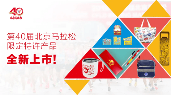今日香港特马揭秘，探寻幸运的奥秘今天香港开什么特马开什么字