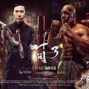 探索香港码今晚开奖结果,揭秘查询之旅香港码今晚开奖结果查询表