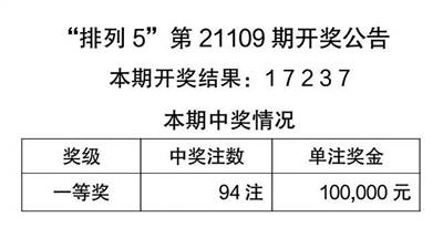 免费获取二四六(946CC)资料,一场信息革命的曙光二四六(944cc)资料免费246