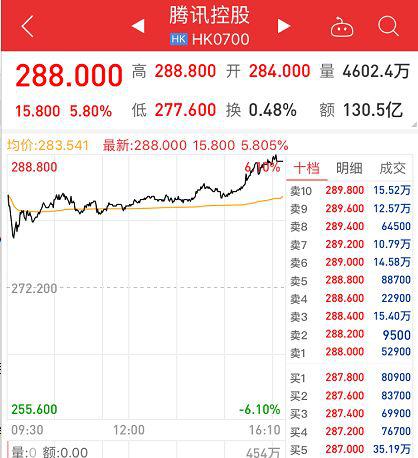 今期特马开奖结果,揭秘背后的故事与影响今期特马开奖结果号码
